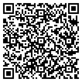 Wallet: B-f3c6f50cb1680ed0d2c52de836a54a5970ab5d37f0946242d29929124e82fbca