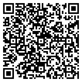 Wallet: B-f3dc946a0bbcc2e9477c2d8c22407f5642522dd133c109d6c2d4dc2aa5902d5f