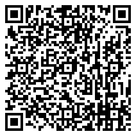 Wallet: B-f3ed10ae79b5828cb51f18d5e12bd4e6ba59d552b85cae2bdfe2b660faa7d52c