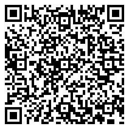 Wallet: B-f3f2428daba7ddced26f704312a2ff8c72360813f6ecba27b2ec48ec154d5ab6