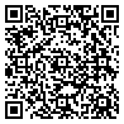 Wallet: B-f4134ecafb8b7711259665cfd81629439e3618e581604f8f184a5c8bca2fc033