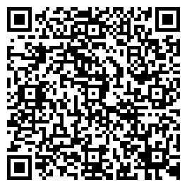 Wallet: B-f453bda731b63b1cb7fc7361125ebcef5d28b9241ca81a08f46b982d37413c82