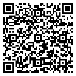 Wallet: B-f461f35053ee66308a1cffa2c5231023f551d1234991a57cbb137cb14ea56604