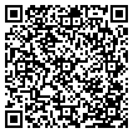 Wallet: B-f48ca0fcb1974321d09d271ea338bb64ba139d690e9c5caea04a3cc399008c9a