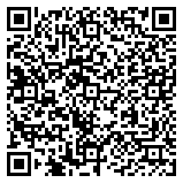 Wallet: B-f4c83ba4a4bd0a60c4a4caa07db8e8981a21a3f90f0f95f548bcb85e65fa0de7