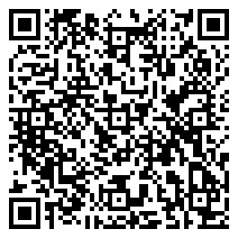 Wallet: B-f4dd98f4ddc5235fd8525bb81dbea884bb656928f2a163de7cec014910faed1b