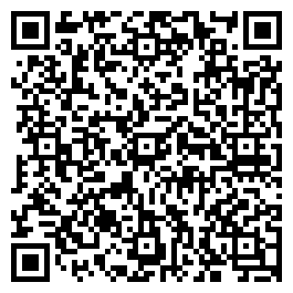 Wallet: B-f5138afce89887e59725f45e28086e220c6179b28bc956c2d0e08872dc18bc86