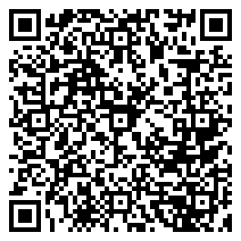 Wallet: B-f55898fc85740dd380104d283fe32616bb656b904d4b710e7a847d51c26c7eec
