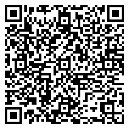Wallet: B-f583b63572d269dd68cf5046d378d03d4d31b7a3d20aef5d3f15c892ddeaff70