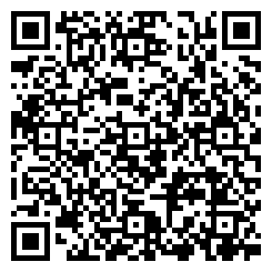 Wallet: B-f587baa14c3af3916509c49268186ab9970353b50247146d73667f31641ed099