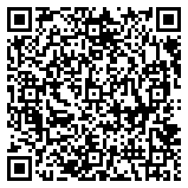 Wallet: B-f59fa5f3187c72d4d673b3eadd437460a755bb0082c83a8541ffd73b65102947