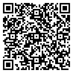 Wallet: B-f5d20274b22b27e4e25e533147381646083d812de3152b0a31908505d10d98c3