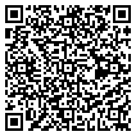 Wallet: B-f6114bab713c5945b095e7c4918904f60e03f1bcb4d10c54090c90bae8e34f4c