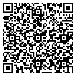 Wallet: B-f63191f4ed41fb9899c35e5566a92805effbb45784a377d2672f1dee2a951f4a