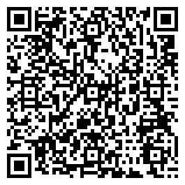 Wallet: B-f65a7f2cb25e2875a5d88f56a10da534482d5f3d9155fc5219b943a487b8754d