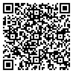 Wallet: B-f68282dd287500968dbde701c68e8c717270ade2a758ad8be46e18591548b21f