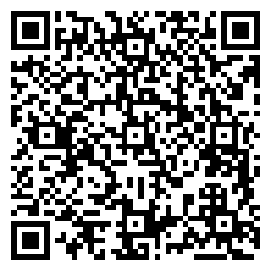 Wallet: B-f6c571f04fd1d56172f767f9e0a3cada90319d06e63ab0f1a3e6577380613f31