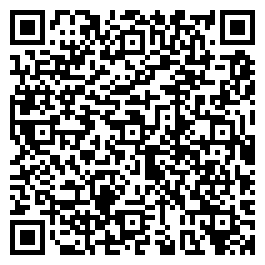 Wallet: B-f6f88e96fa82c4598cd3c4c3a451c6b3db96cf23aa74e30269d18469656a68e0