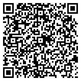 Wallet: B-f6f9d2f97d19474fc0bd57c979f7a4b0b62e5f9c0b9b2b533e4da016dbddb5dc