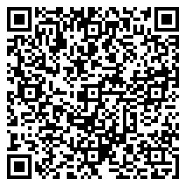 Wallet: B-f75a346b520d54272df12ac74bcd94fbafb5d28b87b9ba9177160dae9076e28e