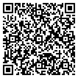 Wallet: B-f76424886b83a1094db5744877638faf71464c9cd6ec46553ed95c509e6981cc