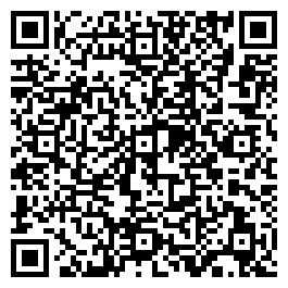 Wallet: B-f796cc2d027174e2a0fde24bd519420c81de65c2368bc4e960590b76bb70334f