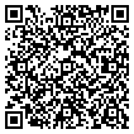 Wallet: B-f799aea6bb4f92dc3bafc574265ee1dc44c354732541e8f9bb0bd0c7620c63ee