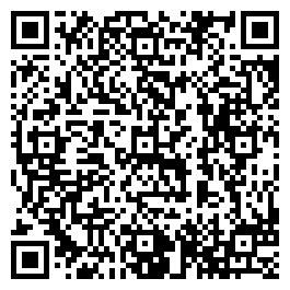 Wallet: B-f8027428112f77807b5449d1fb095fdcb8a1a222c7eaf0910d6b0257081cadca