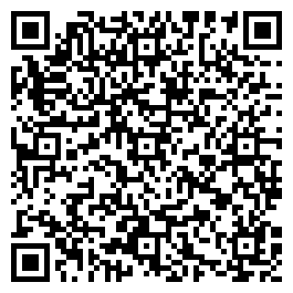 Wallet: B-f8130f3218570a9021b7da084784046a2e4af02ea9adae9ce5c131c83d3b6cc7