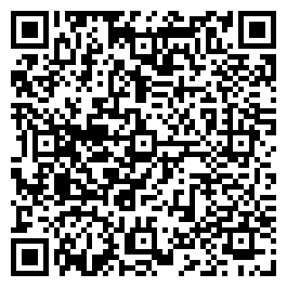 Wallet: B-f832edf041b6d56b732ef4facb582f92fb025b6d45214cb22a08c787f07e3aec