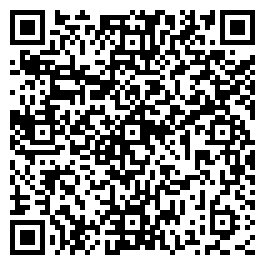 Wallet: B-f8bdbc96eb530465d7bea21aa7a5d60d0f6de684c5e430607d27f7f9310dc99c