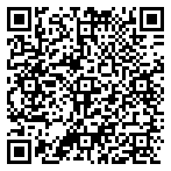 Wallet: B-f8f7a84f1529037156499b0aa30cc74fe7fa8fbf03da1310ebd4f87eda83b92d