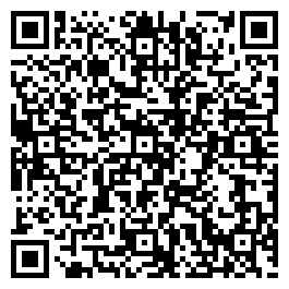 Wallet: B-f925be1b15f8b480a8cbce5a4ba8f27f1d2288d2e47a71caa59f843b04878e99
