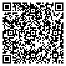 Wallet: B-f94d148a31dfae1ccbcb446227f33b79556271a821b1457ab3a1d92e12e8479d