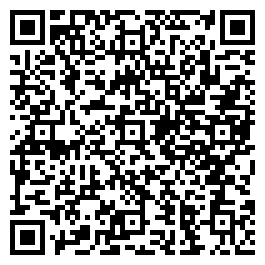 Wallet: B-f97a3d1b56a6621f123d5cdb31960b7d1444fb59e0f6a38c918add9bee6bcd43