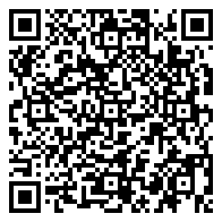 Wallet: B-f97d619b4f9cfdabe7275f7a973b704198a3d6a8a2f069d4c61269b557097045