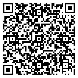 Wallet: B-f990a8af5856c9ecb83ac1e7069d9204ce7ec3c29af343052b8d772f74541193