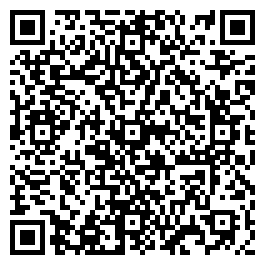 Wallet: B-f9a5105990fabf80418534ac46431586f0e8789fe2ec17822a0bab9655a2bac6