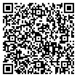 Wallet: B-f9e03e7b16d47b490a2b828b7724856e8440f5013c6ed0ea83dad80cf1b7f3e0