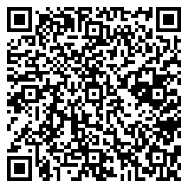Wallet: B-f9e172f8ae2317f3b504b46fb11bab860416995c81832a7615ee85a8abb2cf85