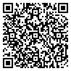 Wallet: B-fa1a471a2b890333a23ca134b70297bfb2277904f00eb1e484161265bf49fd38