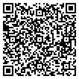 Wallet: B-fa6ce2092da2e50732d5c48995caa91836f228a93755ee0791de93b80ff9eca7