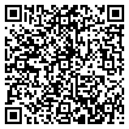 Wallet: B-fb24d717e4c86fa77519f63bbd818a6973ad0473dbac9cde3524fb05783a27e7