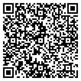 Wallet: B-fb335ca93209efc1c718b7ce591ed6d5b350c33e2a7823f6ec41318708ba83c0