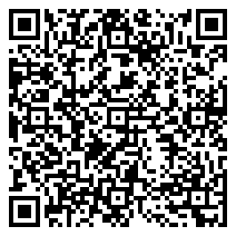 Wallet: B-fb381caae4a6638a51a920c1715413f20a2706a9aaedc61e85fdf6731acc237c