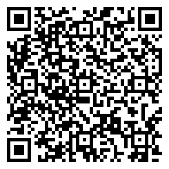 Wallet: B-fb4dd71fa67c09f1b7a54286491041648c789974f533583ad8eb84caba8da302