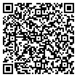 Wallet: B-fb87a4d37fa73bf726df7969ebb9f421249b3729dbd581542d8fa35ed5b62970
