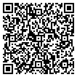 Wallet: B-fbb46f5975bbf1dcf5733e87173d221f4a13d8418f8d4d0c134090ee9138b139