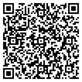 Wallet: B-fbb834ad56d7c0f6a706afeb7c3904832feb0cef75922c1dfe37db6bbb5d0711