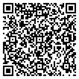 Wallet: B-fbc1d6785ca11f273b30719db3292607c57276a3301ad14658db458a449e4d73